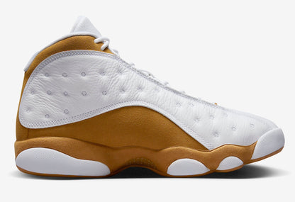 Jordan 13 Retro Wheat (2023)