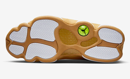 Jordan 13 Retro Wheat (2023)