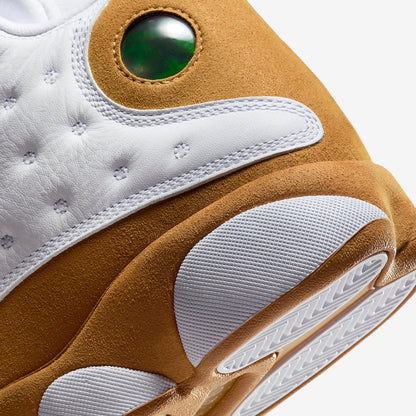 Jordan 13 Retro Wheat (2023)