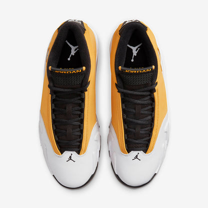 Jordan 14 Retro Light Ginger (2022)
