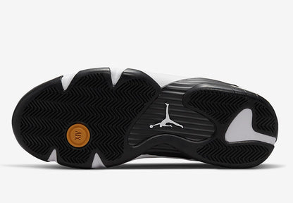 Jordan 14 Retro Light Ginger (2022)