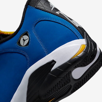 Jordan 14 Retro Laney (2023)