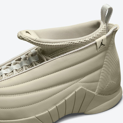 Jordan 15 Retro Billie Eilish (Women's)
