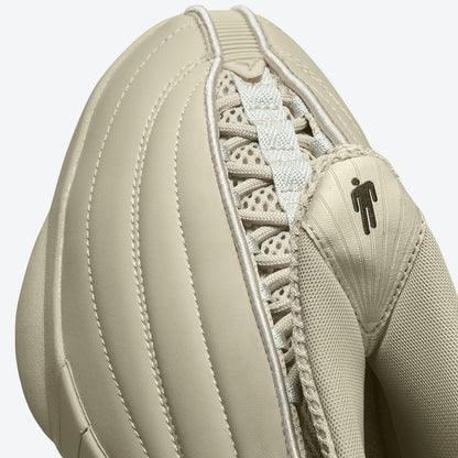 Jordan 15 Retro Billie Eilish (Women's)