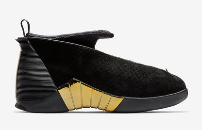Jordan 15 Retro Doernbecher (2018)