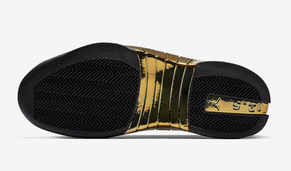 Jordan 15 Retro Doernbecher (2018)