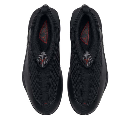 Jordan 15 Retro Stealth (2017)
