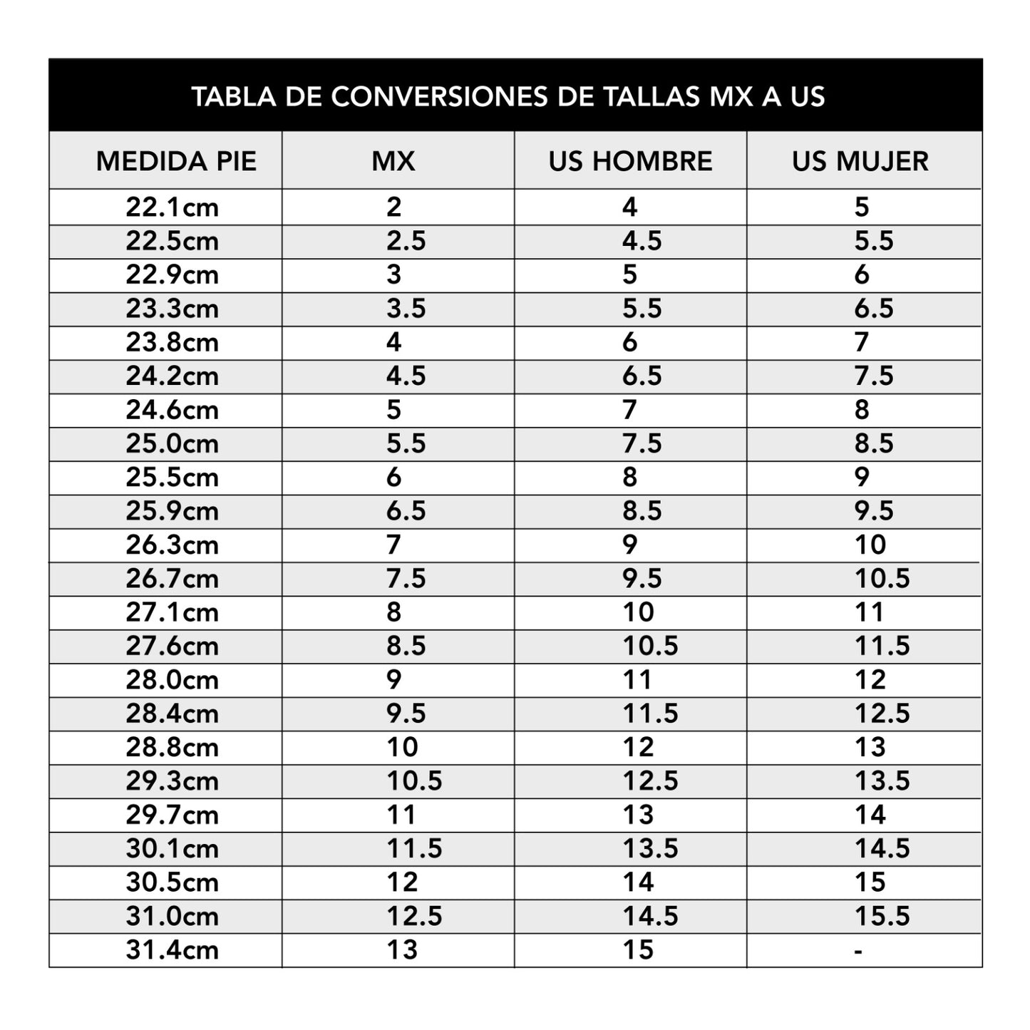 Jordan 14 Retro Ferrari (2025)