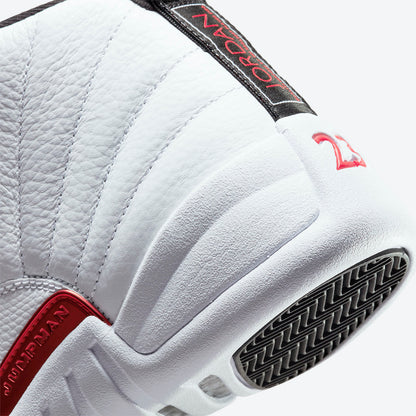 Jordan 12 Retro Twist - Vista 8
