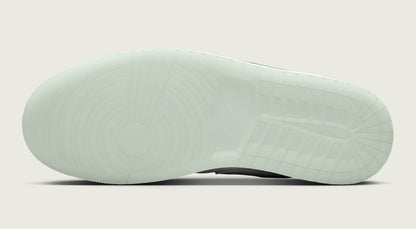 Jordan 1 Low SE Glacier Blue Summit White - Vista 6