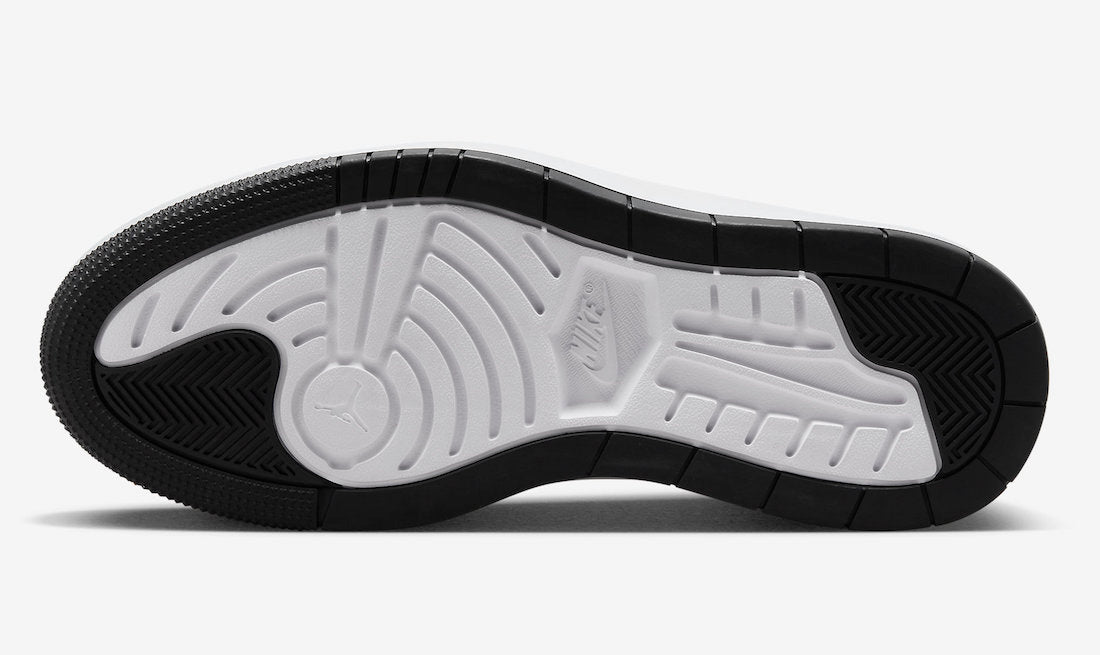 Jordan 1 Elevate Low Rookie Of The Year (Women's) - Vista 6