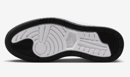 Jordan 1 Elevate Low Rookie Of The Year (Women's) - Vista 6