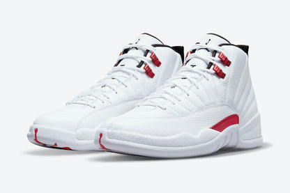 Jordan 12 Retro Twist - Vista 1