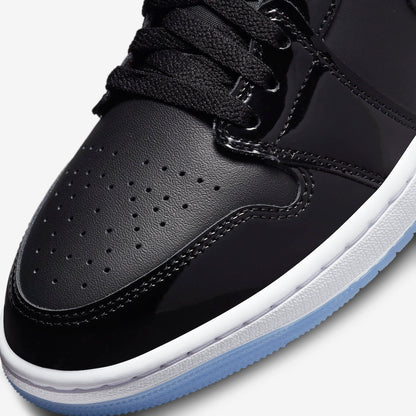 Jordan 1 Mid SE Space Jam - Vista 7