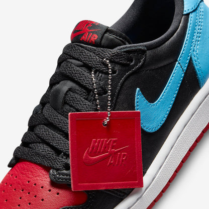 Jordan 1 Retro Low OG NC to Chi - Vista 7