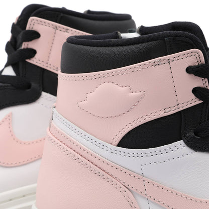 Jordan 1 Elevate High Black Atmosphere (Women's) - Vista 6
