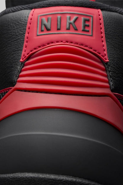 Jordan 2 Retro Alternate 87 - Vista 6