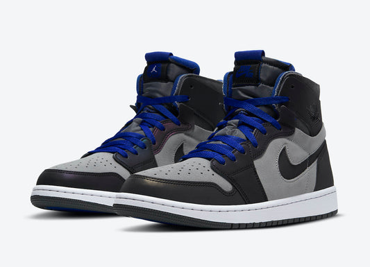 Jordan 1 High Zoom Air CMFT League of Legends (Esports) - Vista 1