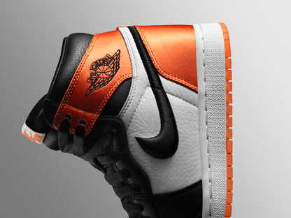 Jordan 1 Retro High OG Satin Shattered Backboard - Vista 9