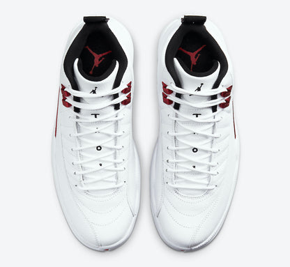 Jordan 12 Retro Twist - Vista 4