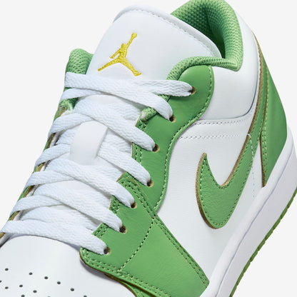 Jordan 1 Low SE Chlorophyll - Vista 7