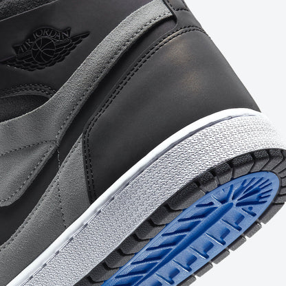 Jordan 1 High Zoom Air CMFT League of Legends (Esports) - Vista 10