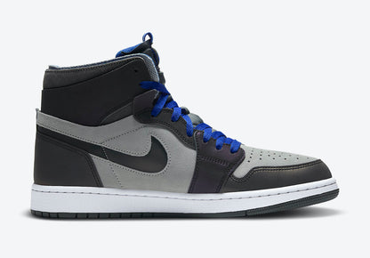 Jordan 1 High Zoom Air CMFT League of Legends (Esports) - Vista 4