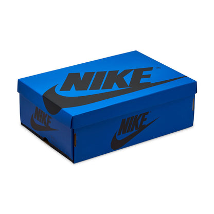 Jordan 1 Retro Low OG Game Royal - Vista 9