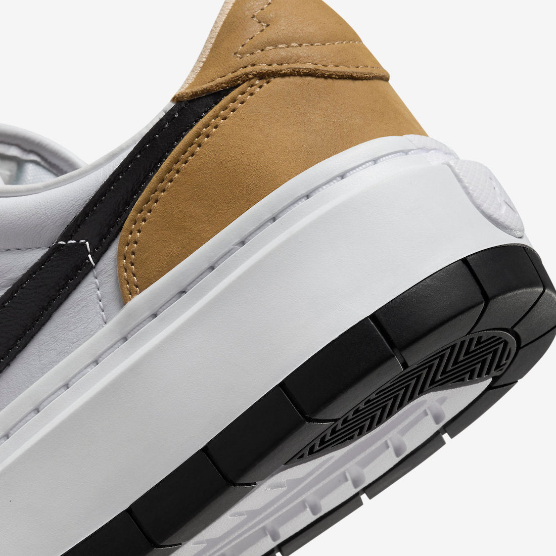 Jordan 1 Elevate Low Rookie Of The Year (Women's) - Vista 8