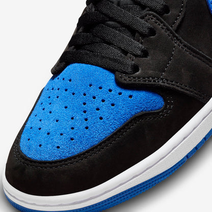Jordan 1 Retro High OG Royal Reimagined - Vista 7