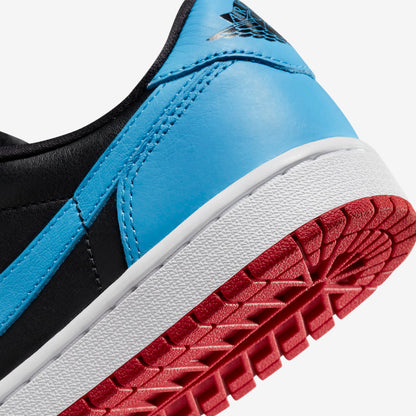 Jordan 1 Retro Low OG NC to Chi - Vista 9
