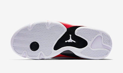 Jordan 14 Retro Rip Hamilton - Vista 6