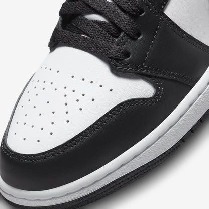 Jordan 1 Mid SE Panda Elephant - Vista 7