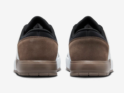 Jordan Nu Retro 1 Low Palomino - Vista 5