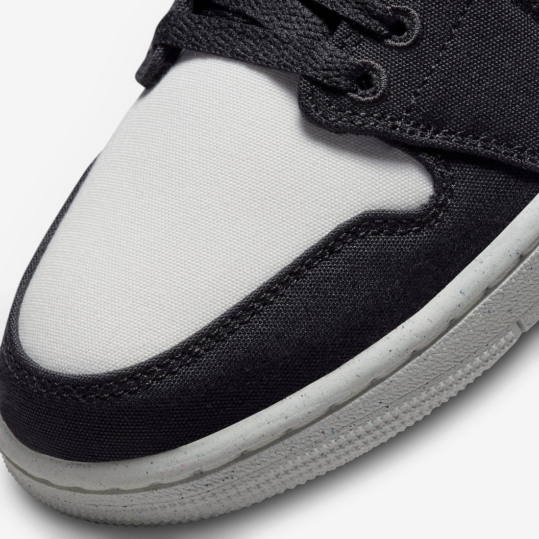 Jordan 1 Mid SE Light Steel Grey - Vista 7