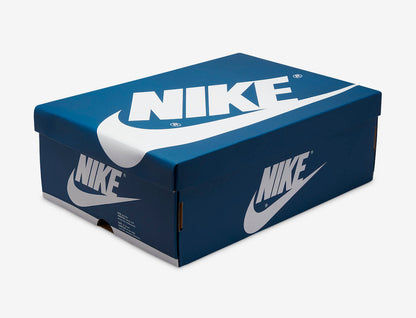 Jordan 1 Retro High OG True Blue - Vista 9
