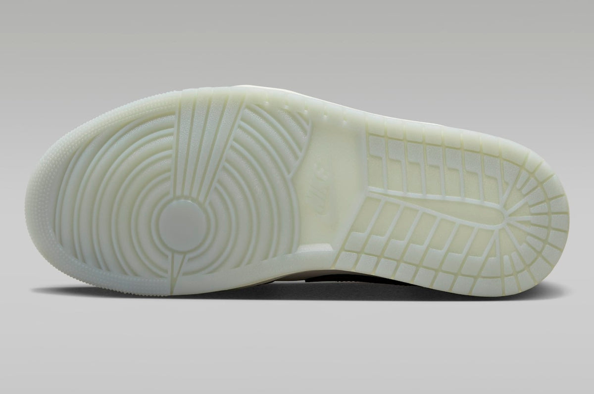 Jordan 1 Retro Low OG Year of the Dragon (2024) - Vista 6