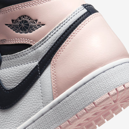 Jordan 1 Retro High OG Atmosphere (Men's and Women's) - Vista 9