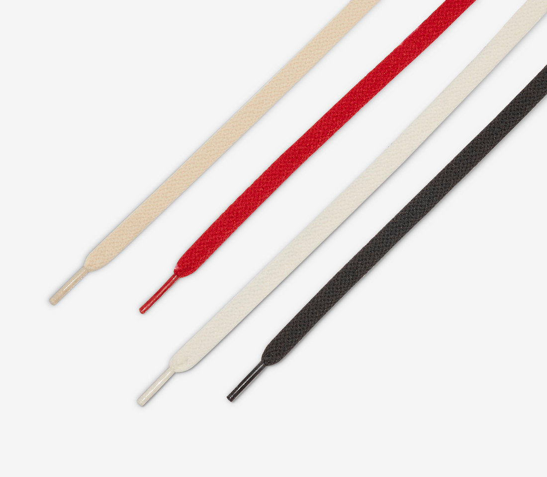 Jordan Nu Retro 1 Low Jayson Tatum U. City - Vista 10