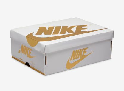 Jordan 1 Retro High OG Metallic Gold - Vista 11
