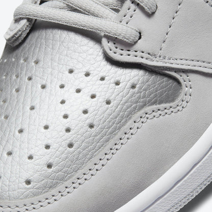 Jordan 1 Retro High CO.JP Neutral Grey (2020) - Vista 7