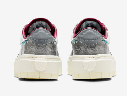 Jordan 1 Elevate Low SE Exploration Unit (Women's) - Vista 5