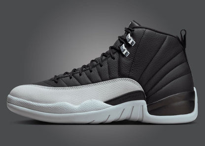 Jordan 12 Retro Barons - Vista 2