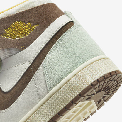 Jordan 1 High Zoom Air CMFT 2 Year Of The Rabbit - Vista 8