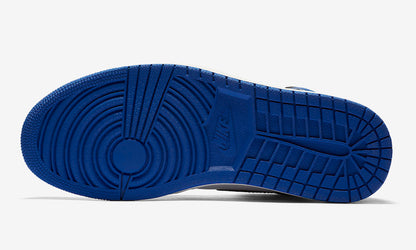 Jordan 1 Retro High Game Royal - Vista 6