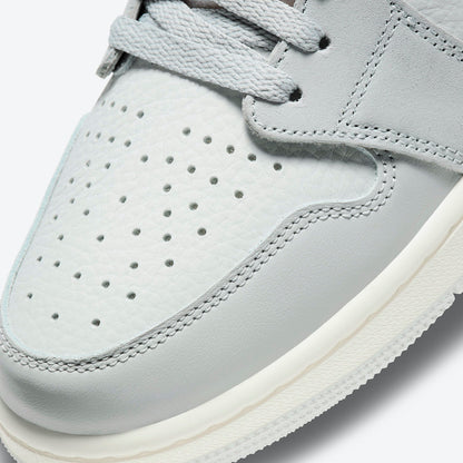 Jordan 1 High Zoom Air CMFT London - Vista 7