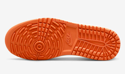 Jordan 1 Retro Low Golf Shattered Backboard - Vista 6