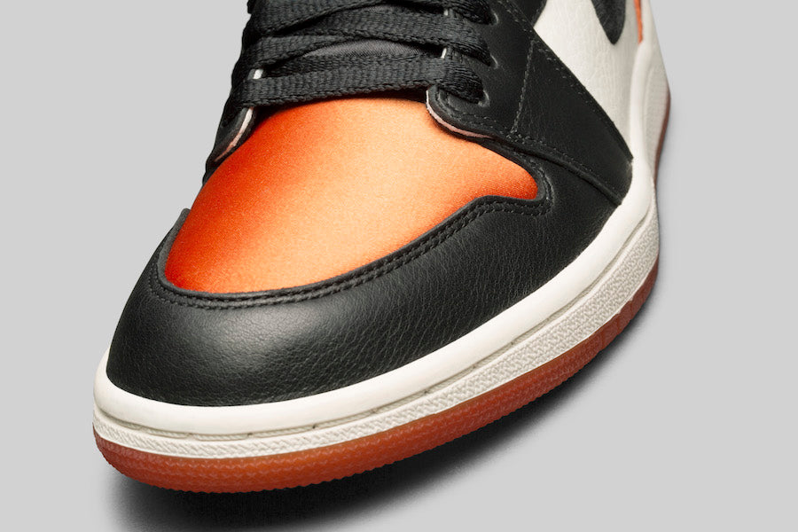 Jordan 1 Retro High OG Satin Shattered Backboard - Vista 10