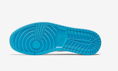 Jordan 1 Low SB UNC - Vista 6