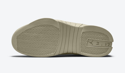 Jordan 15 Retro Billie Eilish - Vista 6